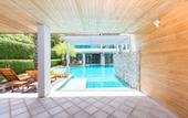 Туры в отель Wyndham Sea Pearl Resort Phuket