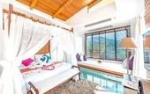Туры в отель Wyndham Sea Pearl Resort Phuket