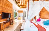 Туры в отель Wyndham Sea Pearl Resort Phuket