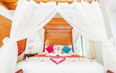 Туры в отель Wyndham Sea Pearl Resort Phuket