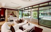 Туры в отель Wyndham Sea Pearl Resort Phuket