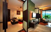 Туры в отель Wyndham Sea Pearl Resort Phuket