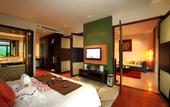 Туры в отель Wyndham Sea Pearl Resort Phuket