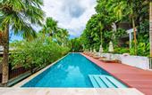 Туры в отель Wyndham Sea Pearl Resort Phuket