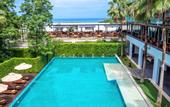 Туры в отель Wyndham Sea Pearl Resort Phuket