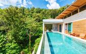 Туры в отель Wyndham Sea Pearl Resort Phuket