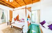 Туры в отель Wyndham Sea Pearl Resort Phuket