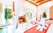 Туры в отель Wyndham Sea Pearl Resort Phuket
