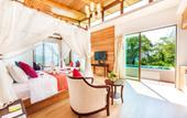 Туры в отель Wyndham Sea Pearl Resort Phuket