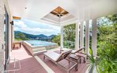 Туры в отель Wyndham Sea Pearl Resort Phuket