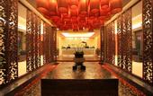 Туры в отель Wyndham Sea Pearl Resort Phuket