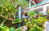 Туры в отель Wyndham Sea Pearl Resort Phuket