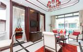 Туры в отель Wyndham Sea Pearl Resort Phuket
