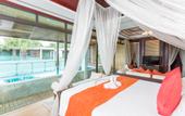 Туры в отель Wyndham Sea Pearl Resort Phuket