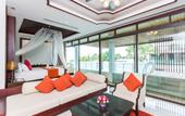 Туры в отель Wyndham Sea Pearl Resort Phuket