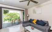 Туры в отель Wyndham Sea Pearl Resort Phuket