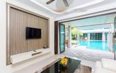 Туры в отель Wyndham Sea Pearl Resort Phuket