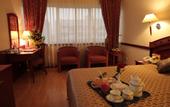 Туры в отель Panorama Grand