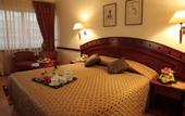 Туры в отель Panorama Grand