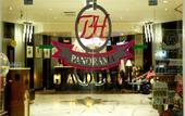 Туры в отель Panorama Grand