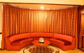 Туры в отель Panorama Grand
