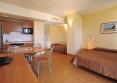 Sea Side Park Residential 3*