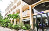Туры в отель Sea Star Resort