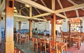 Туры в отель Sea Star Resort