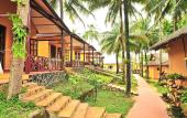 Туры в отель Sea Star Resort