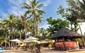 Туры в отель Sea Star Resort