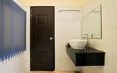 Туры в отель Sea Star Resort