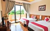 Туры в отель Sea Star Resort