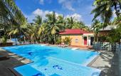 Туры в отель Sea Star Resort