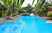 Туры в отель Sea Star Resort