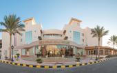 Туры в отель Sea Star Beau Rivage