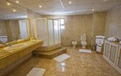 Туры в отель Sea Star Beau Rivage