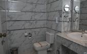 Туры в отель Sea Star Beau Rivage