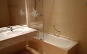 Туры в отель Sea Star Beau Rivage