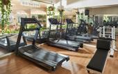 Туры в отель Sea Star Beau Rivage