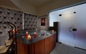 Туры в отель Sea Star Beau Rivage