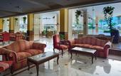 Туры в отель Sea Star Beau Rivage
