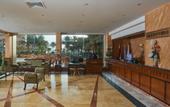 Туры в отель Sea Star Beau Rivage