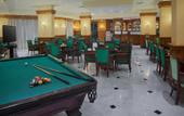 Туры в отель Sea Star Beau Rivage