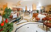 Туры в отель Sea Star Beau Rivage