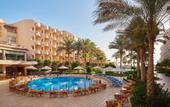 Туры в отель Sea Star Beau Rivage