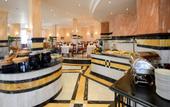 Туры в отель Sea Star Beau Rivage
