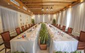 Туры в отель Sea Star Beau Rivage