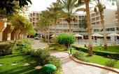 Туры в отель Sea Star Beau Rivage