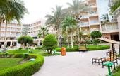 Туры в отель Sea Star Beau Rivage