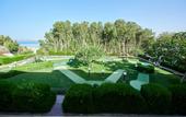 Туры в отель Sea Star Beau Rivage